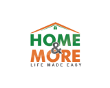 /public/logoimage/1526963183Home and more_Home and more copy 10.png
